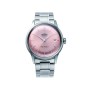 Часы наручные Orient Classic (RA-AC0M11Y30B) серебристый